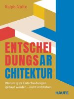 Entscheidungsarchitektur