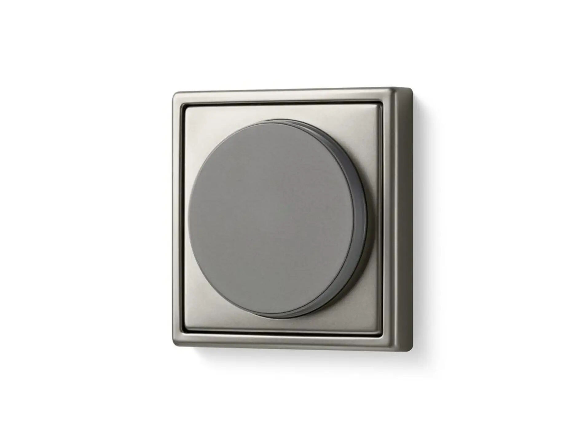 Magnetic Charger