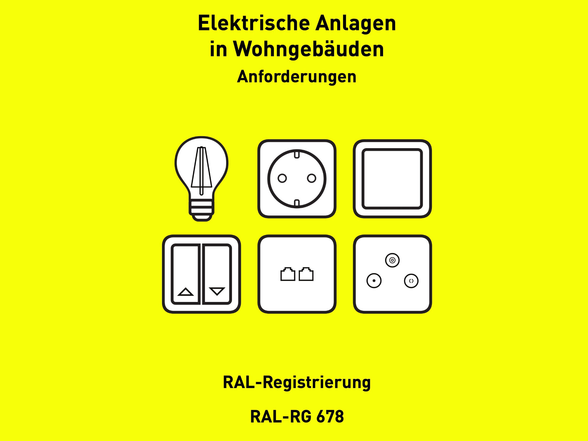 RAL-Online-Raumplaner 