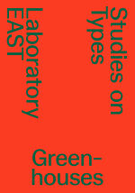 Greenhouses