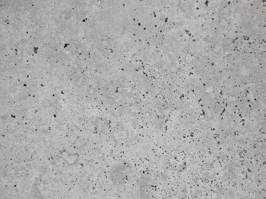 Beton Beton