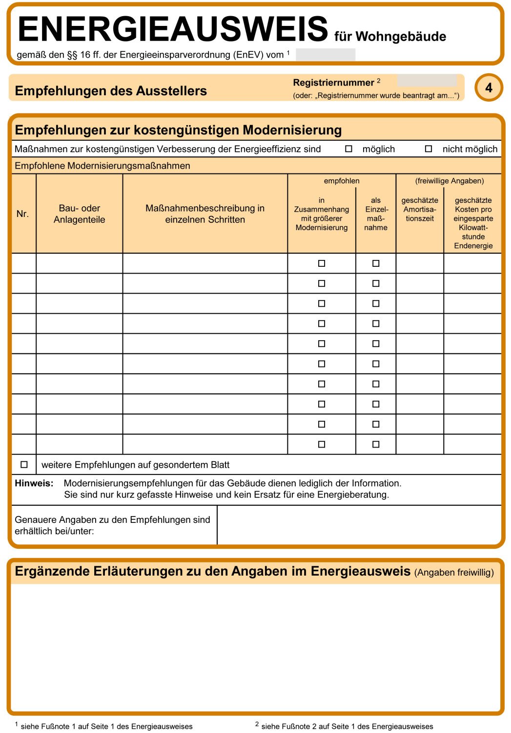 Hydraulikplan Online Erstellen : myposter Fotobuch erstellen und