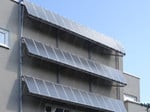 Photovoltaik