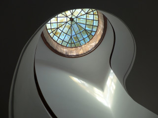 Oberlicht