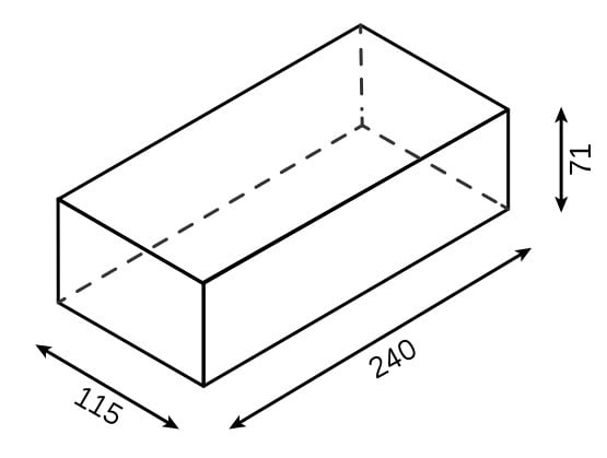 nf-normalformat-mauerwerk-glossar-baunetz-wissen