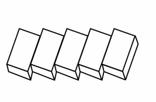 Stromschicht