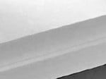 Polystyrol