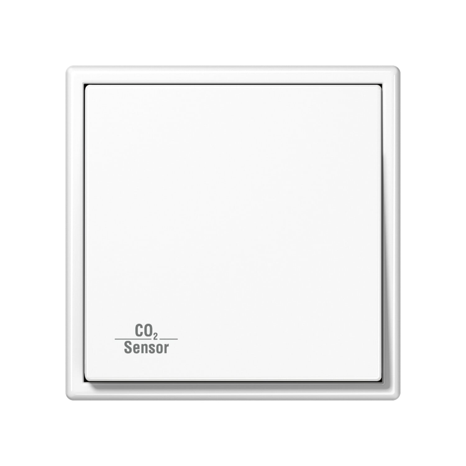 CO2-Sensor (Produkt: LS 990)