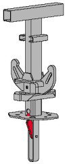 Fallköpfe