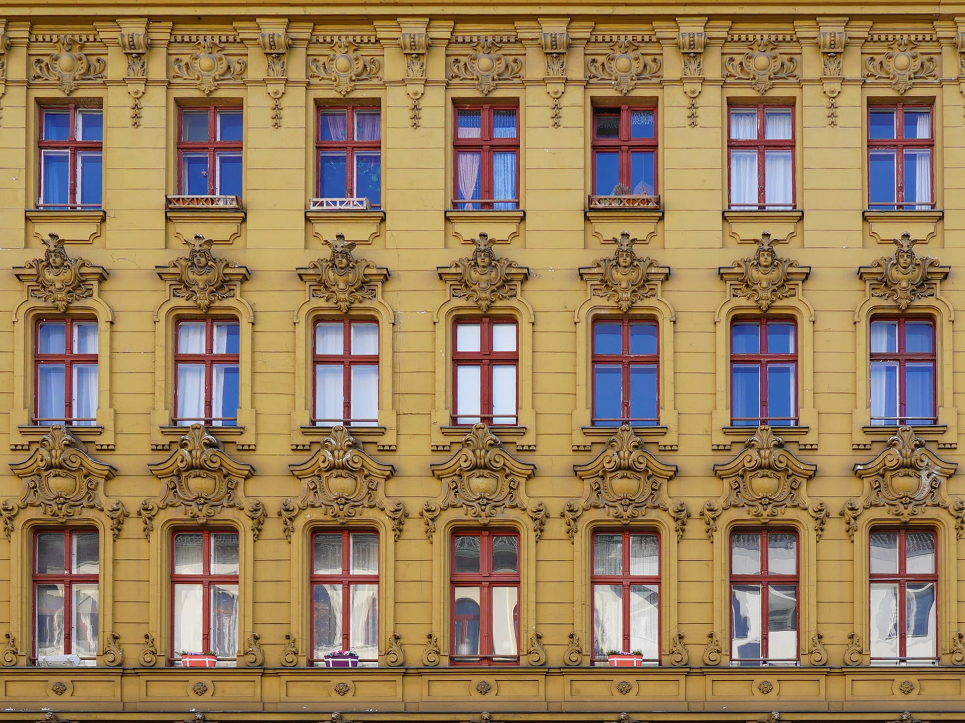 Gründerzeit