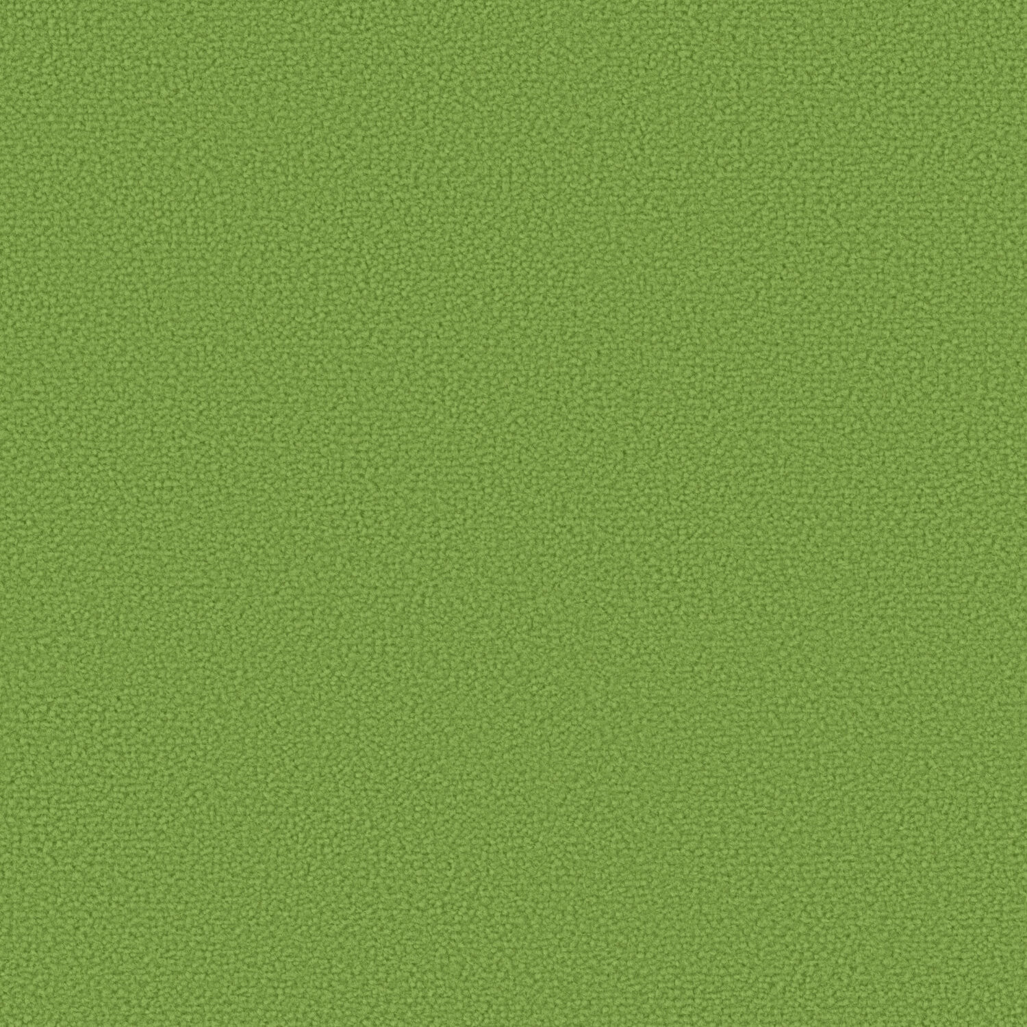 Flachgewebe Pure 1200 in der Farbe Klee