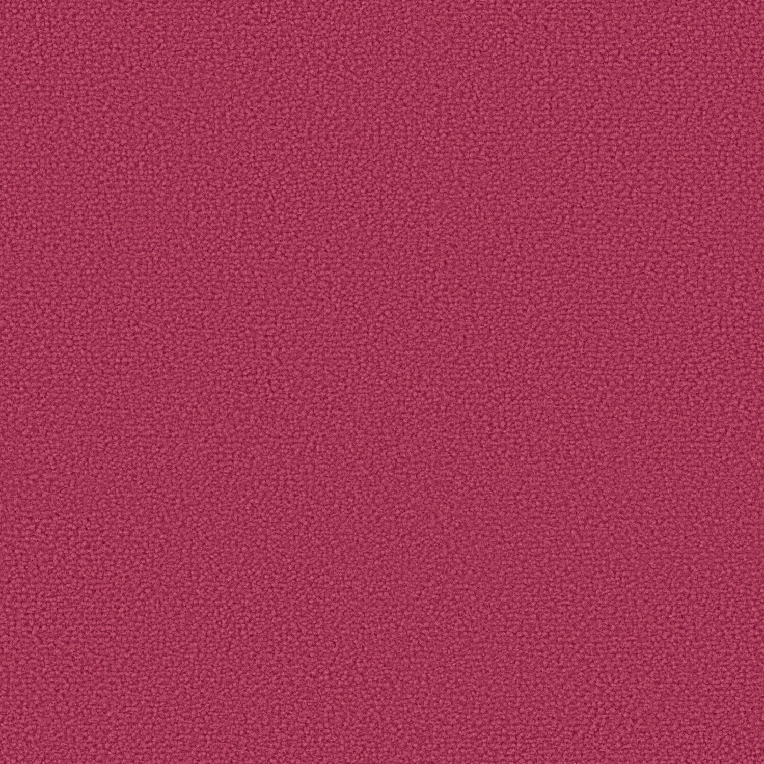 Flachgewebe Boden Glossar