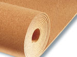 Rollkork