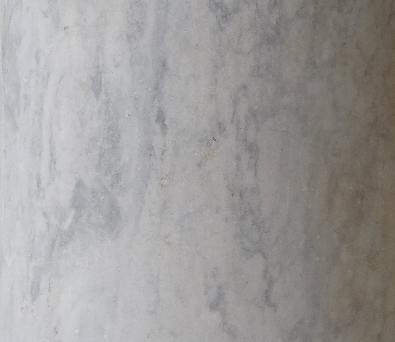 Ausblühung | Fliesen und Platten | Glossar A-Z | Baunetz_Wissen