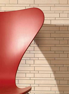 Feinsteinzeugfliese Fliesen Und Platten Glossar Baunetz Wissen