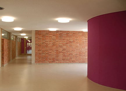 Garderobe