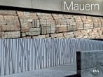 Mauern