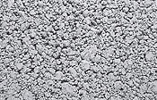 Haufwerkporiger Leichtbeton mit porigen Zuschlägen