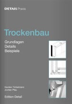 Trockenbau
