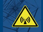 Elektrosmog – Bauliche Schutzmaßnahmen