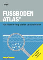 Fussboden Atlas