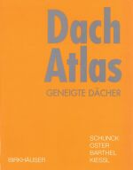 Dach Atlas
