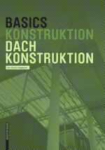 Dachkonstruktion