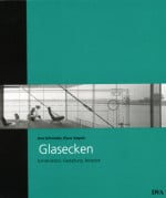 Glasecken