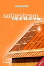 Solarstrom/Solarthermie
