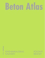 Beton Atlas