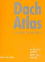 Dach Atlas