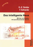 Das intelligente Haus