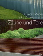 Zäune und Tore