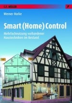 Smart (Home) Control