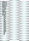 Tageslichtdynamische Architektur