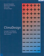 Clima Design