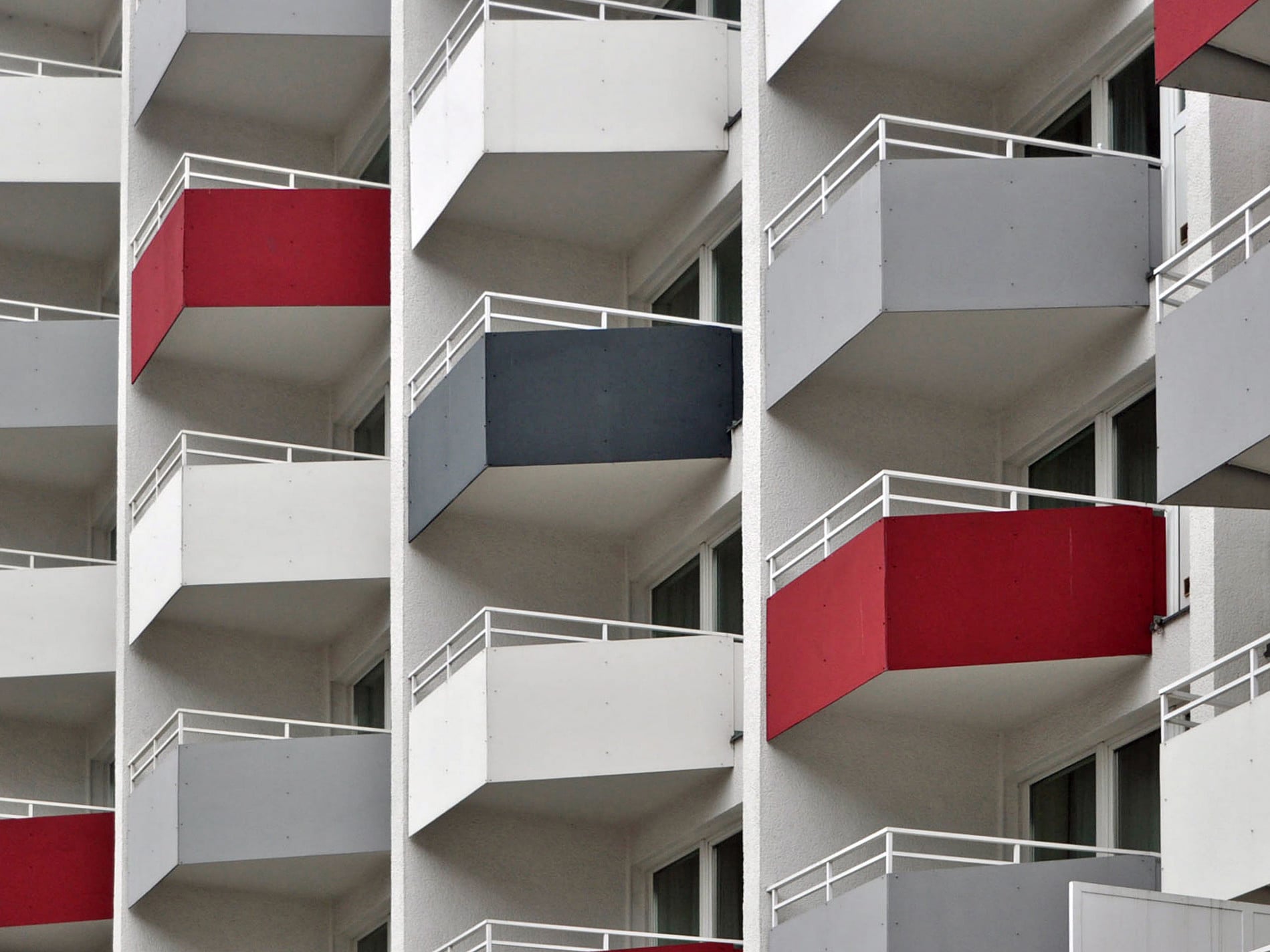 Fensterflächenanteil | Nachhaltig Bauen | Konstruktionen/Elemente