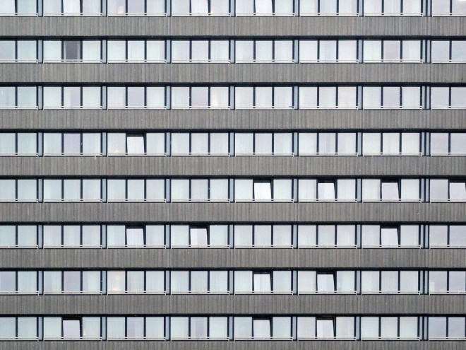 Energieverluste | Nachhaltig Bauen | Konstruktionen/Elemente | Baunetz