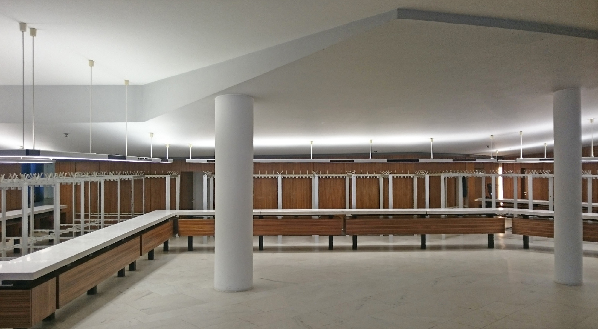 Licht Und Behaglichkeit Nachhaltig Bauen Planungsgrundlagen