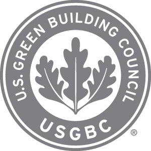 LEED: Amerikanisches und kanadisches Nachhaltigkeitszertifikat