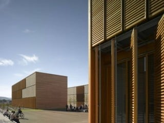 Campus