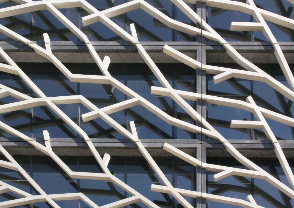 Detail