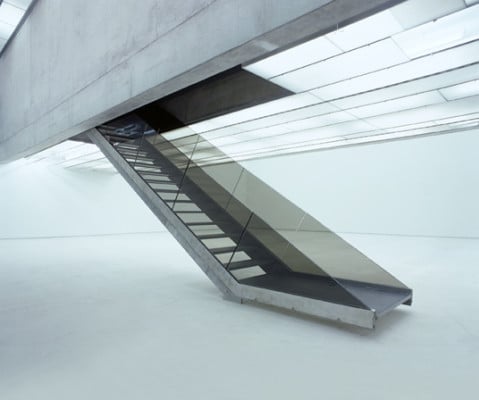 Moderne Materialität