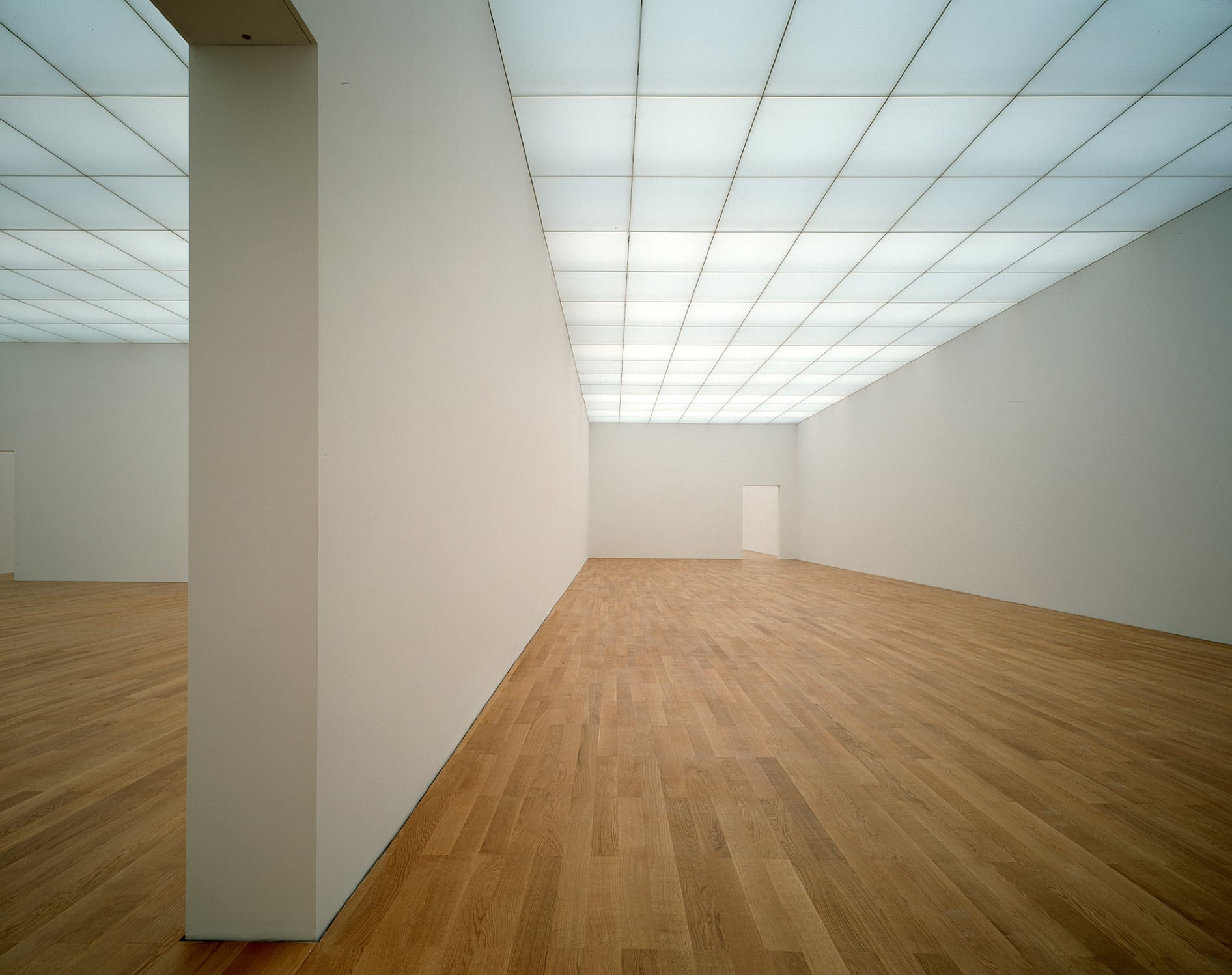 Ausstellungssäle