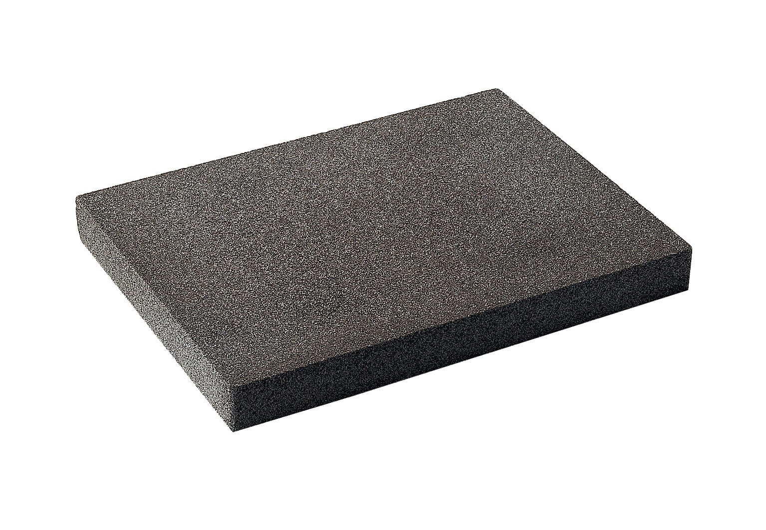 Пеностекло щебень. Фумгласс пеностекло. Пеностекло плиты foamglas. Пеностекло цвет. Пеностекло 100мм утеплитель.