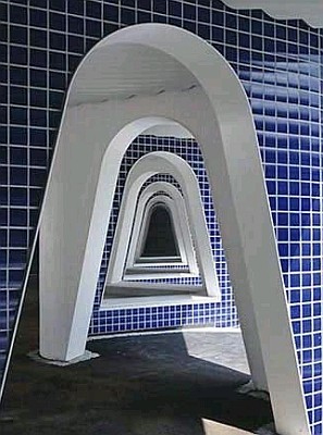 Ausschnitt