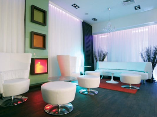galerie kleines büro innenarchitektur design blick in die lobby galerie design hotel bonn fliesen und platten galerie kleines büro innenarchitektur design blick in die lobby galerie design hotel bonn fliesen und platten