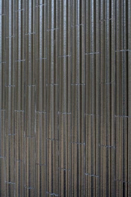 Fliesendetail, im Halbversatz verlegt