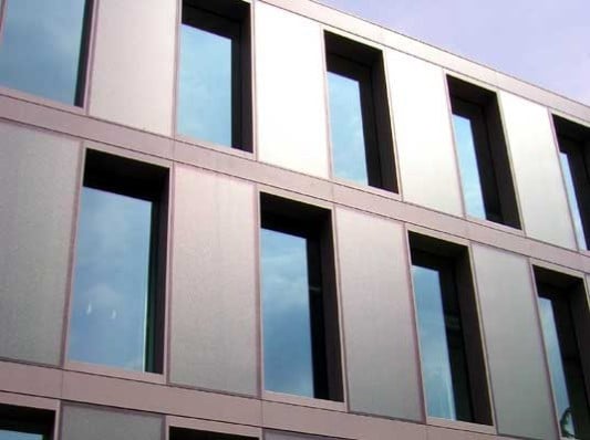 Fassade