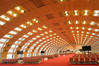Terminal 2E